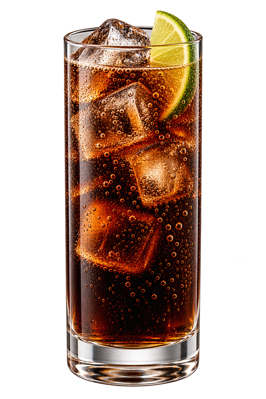 Coffee Cola