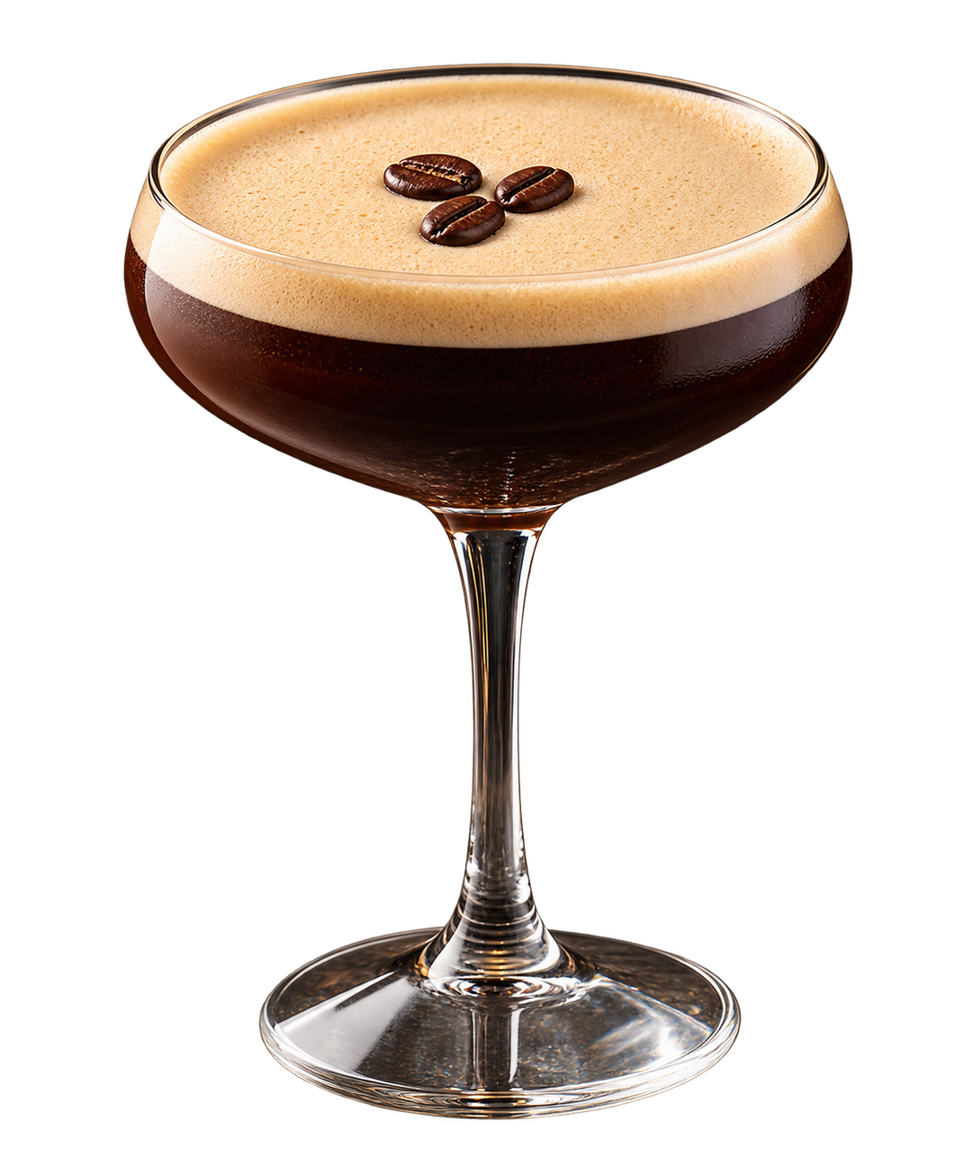 Espresso Martini