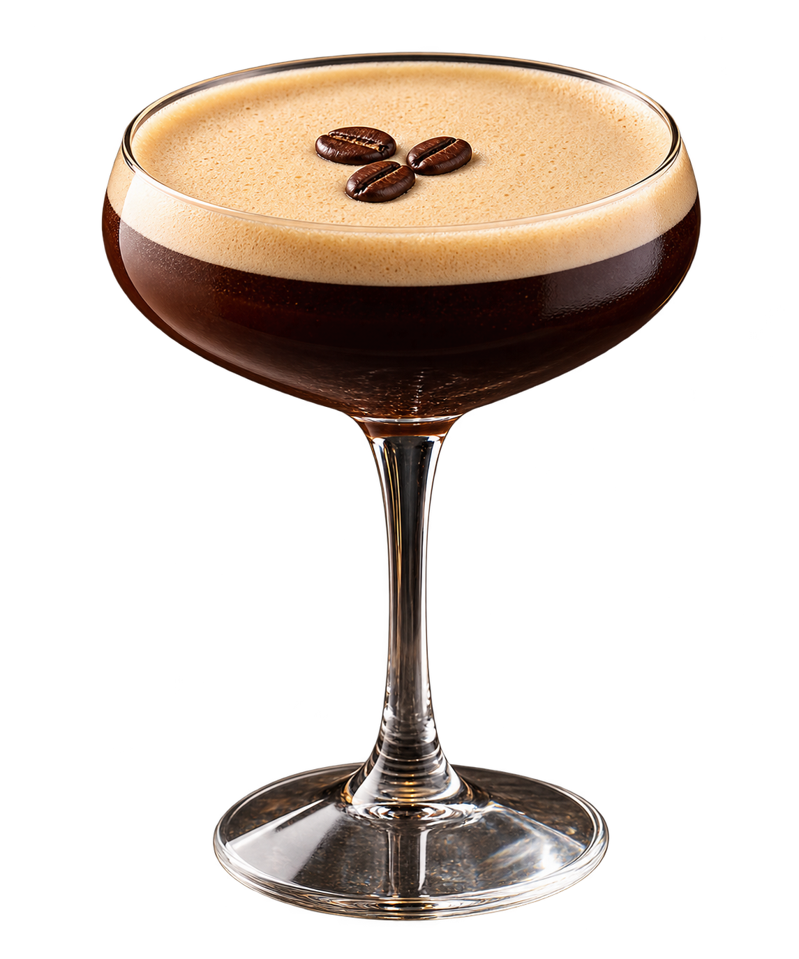Espresso Martini