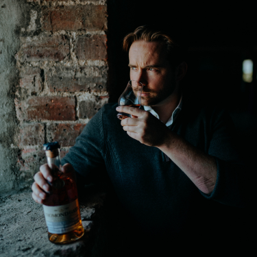 First Limerick whiskey for 100 years hits the shelves in time for Christmas