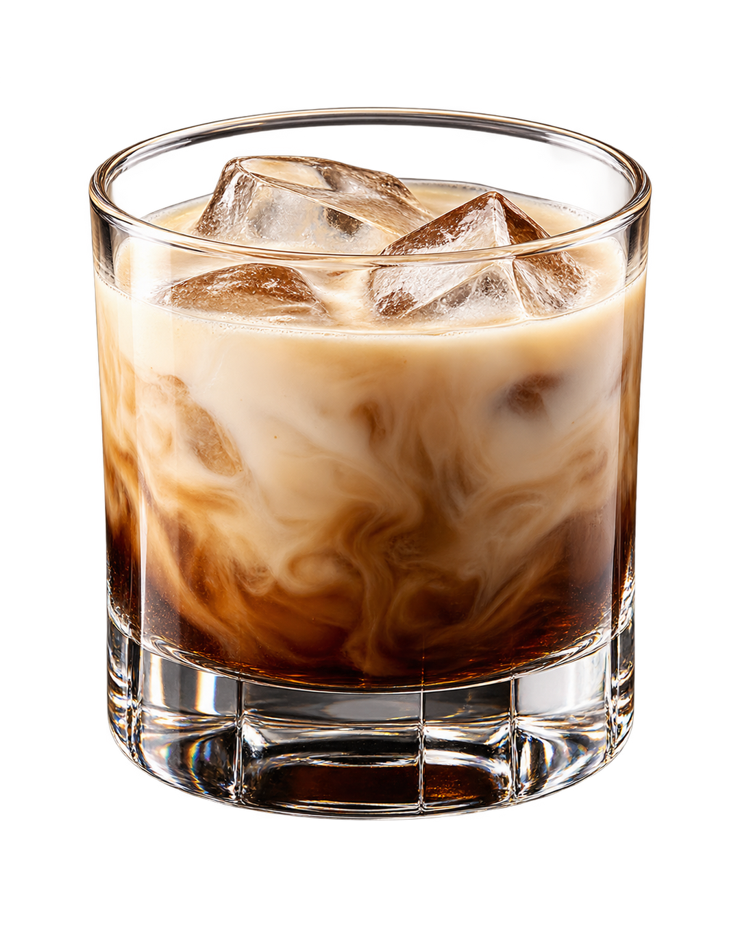 White Russian