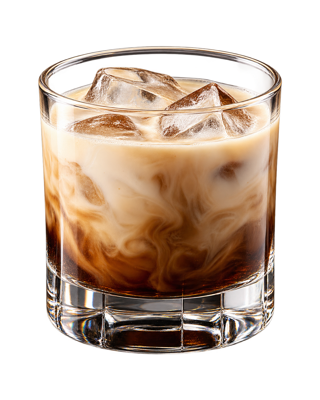 White Russian