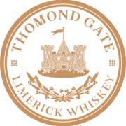 Limerick Spirits Co. LTD