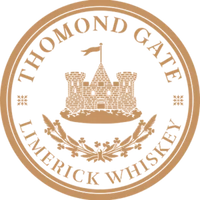 Limerick Spirits Co. LTD