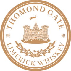 Limerick Spirits Co. LTD