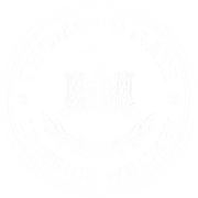 Limerick Spirits Co. LTD