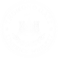 Limerick Spirits Co. LTD